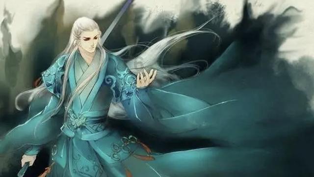 尤弥尔的巨人叫什么？游戏画面