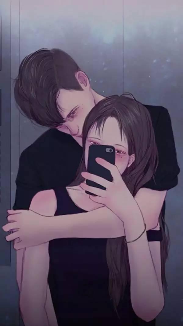 众神之息