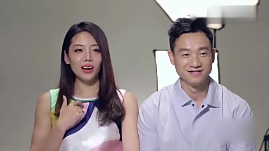 妖尾VS海贼王2.0