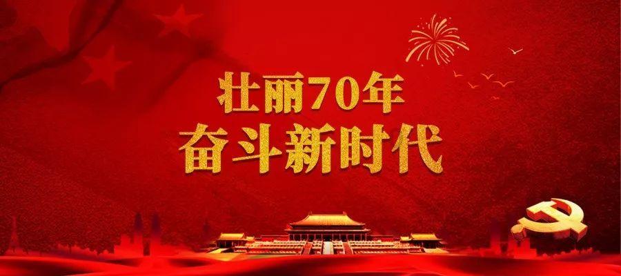 【汽修帮手资料库】2023-2024年吉利银河维修手册拆装维修资料更新