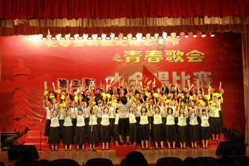 2024年黑龙江省首趟哈尔滨—齐齐哈尔烤肉专列启动运行